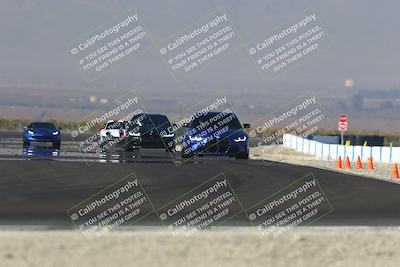 media/Nov-09-2025-Speed Ventures (Sun) [[388b781dcd]]/Purple/Session 1 (Turn 1)/